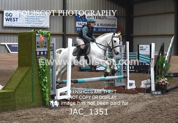 JAC_1351 - CLASS 1 60CM