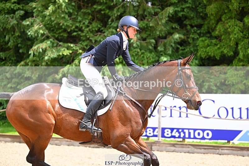 240526-122611-21366 - 116-KEEP_HAPPY-Anna_Price