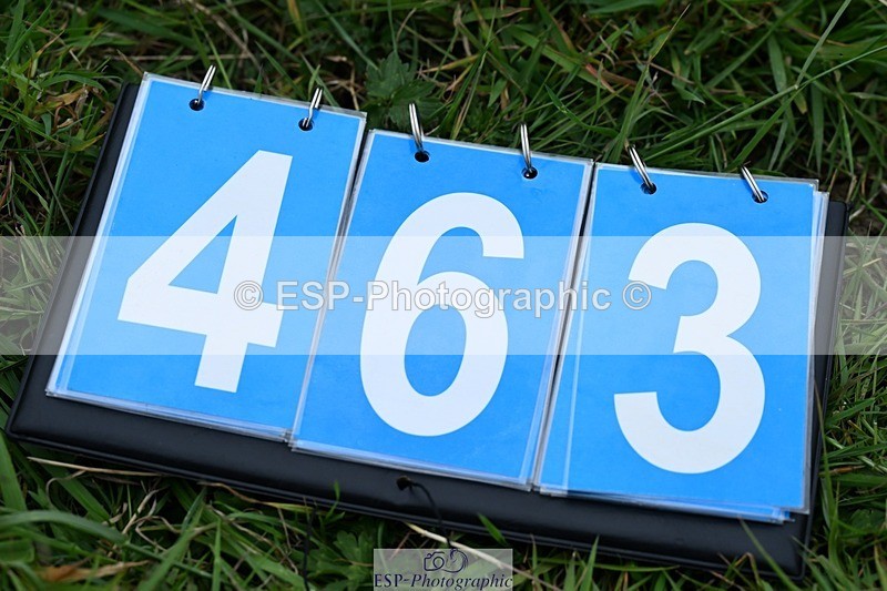 240623-153559-05880 - BE 100 XC 14-55 to 16-00