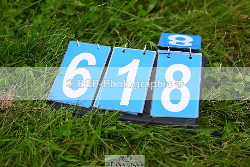 230827-152802-27287 - XC 15.00 to End