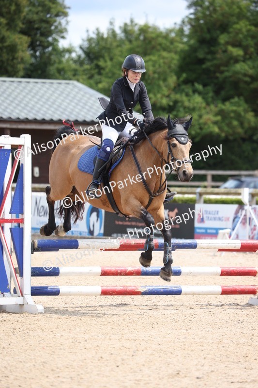 20250608-1617 - Class 5 - 80cm