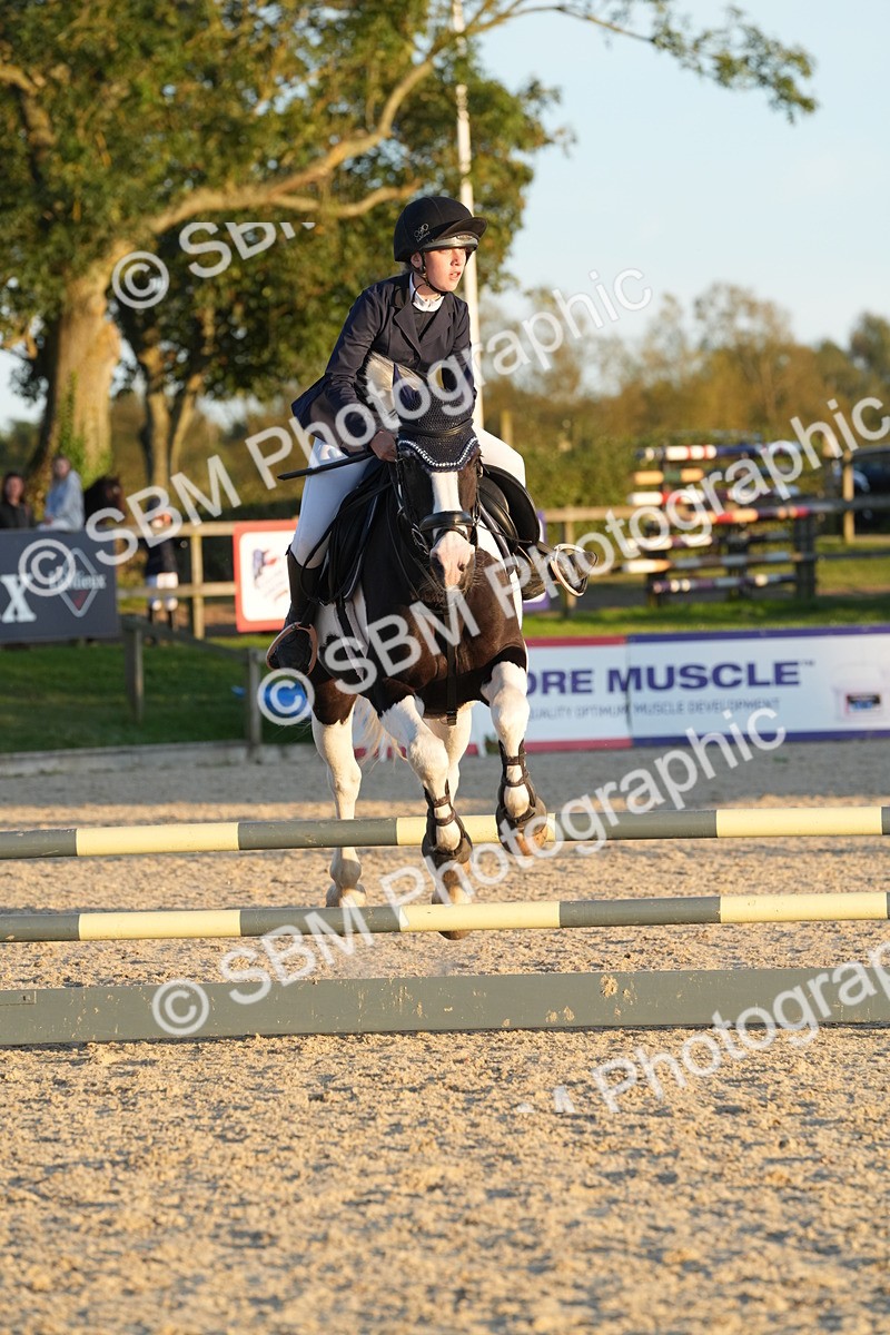 SBM_56948 - Supreme Championship - PM