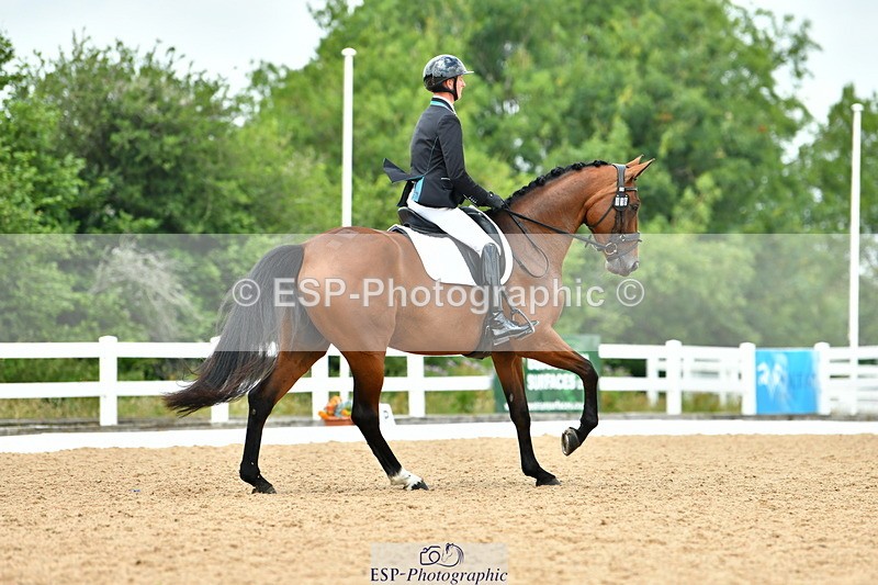 230701A-133132-06493 - Cls 10 Medium 69