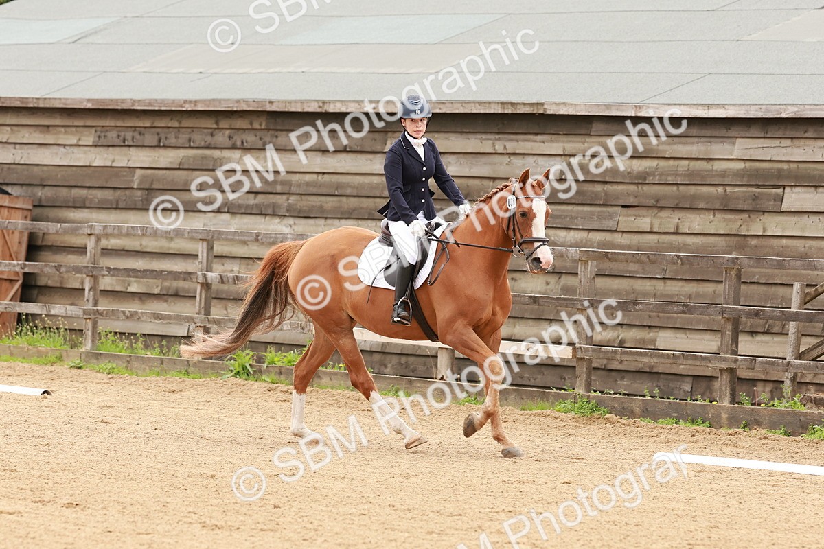 SBM_001103 - Prelim 2