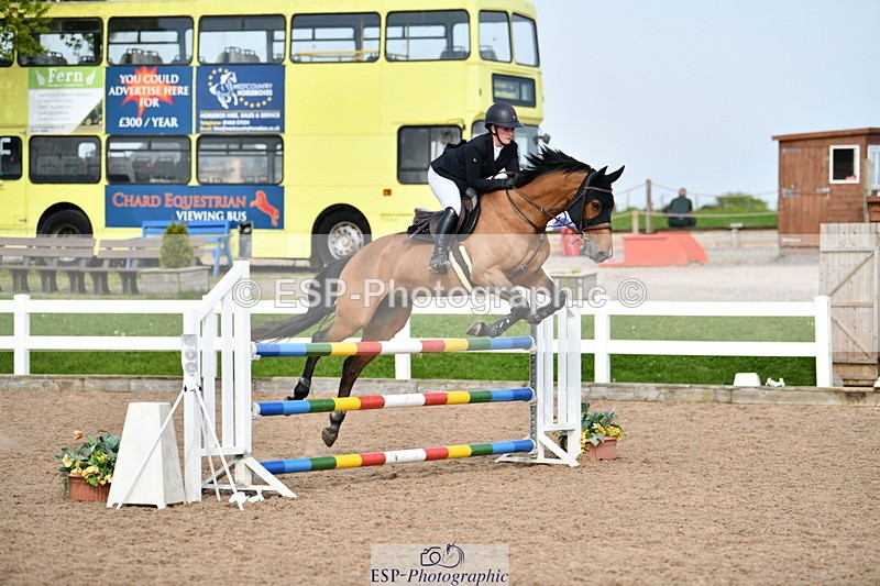 240511A-165632-15516 - Cls 26 Discovery and 1m Open