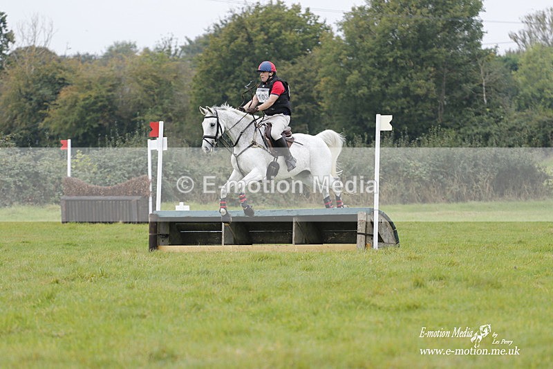  WWHT 171021 1865 - Novice Pairs (0.80m)  17/10/21