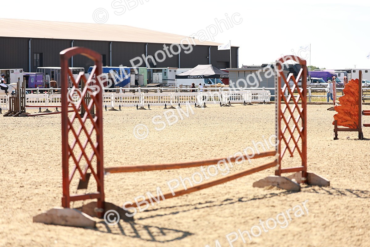 SBM_000819 - AE - 60cm