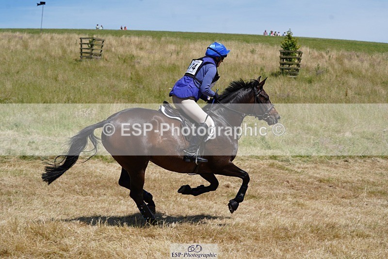 240629X-143400-3242 - 174-Katie_Burton-CORNISH_MAID