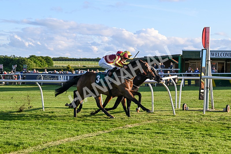 300525-Race 4-Albegone-7630 - Race 4