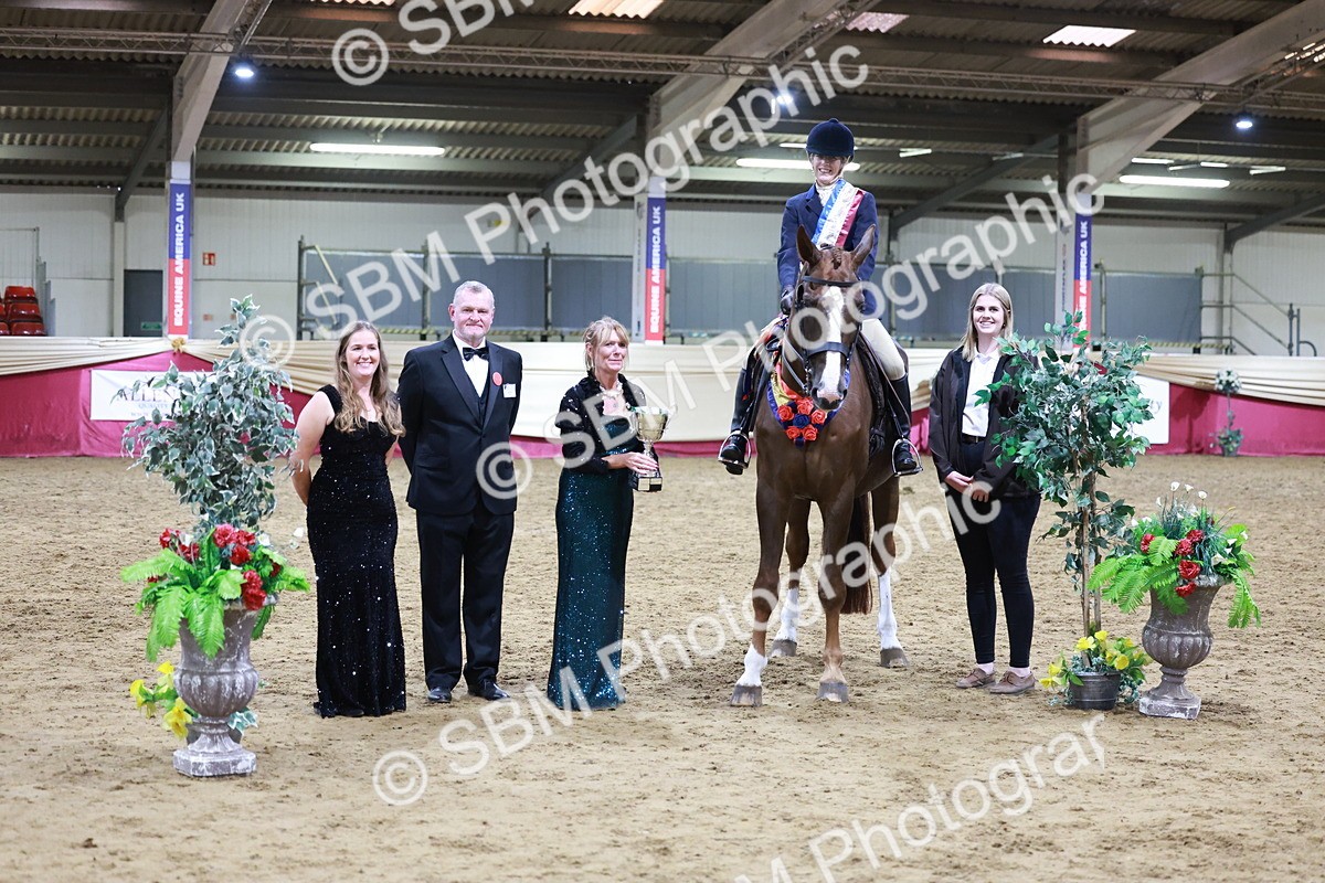 SBM_20698 - Class J - Foreign Breeds Champ