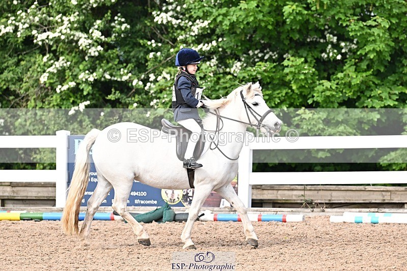 250517-093008-00524 - 30cm