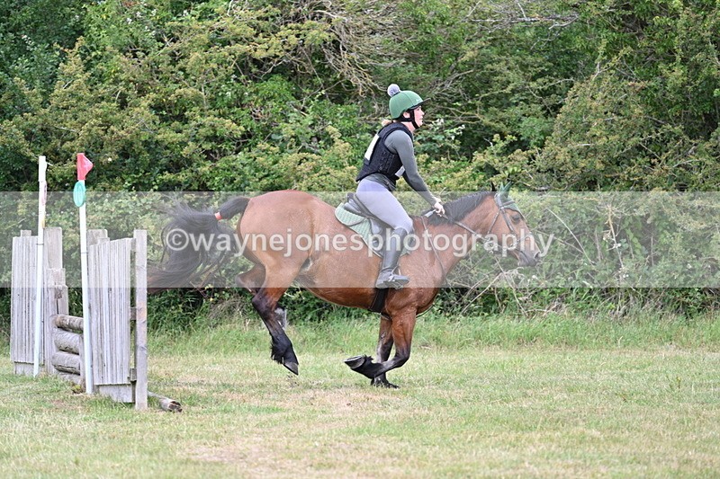 WJ7_4661 - 60cm XC Time 09:48 to 09:57