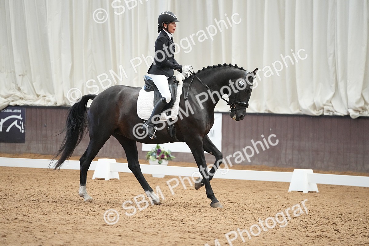 SBM_002222 - Classes 12 & 13 - PYO Champs & Warm Up