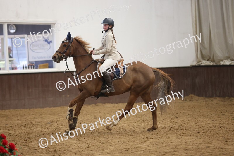 20260314-2374 - 70cm