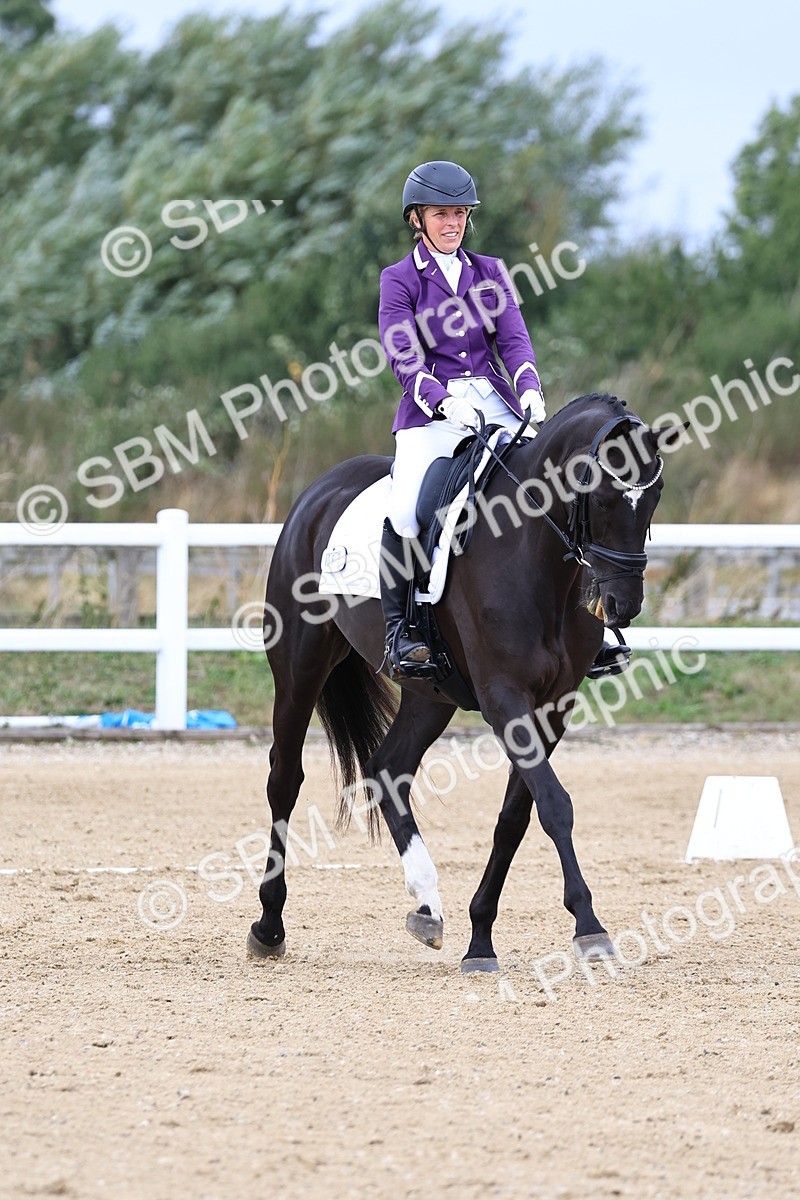 SBM_014181 - Class 6 - Elementary 53 - 15.44-17.04