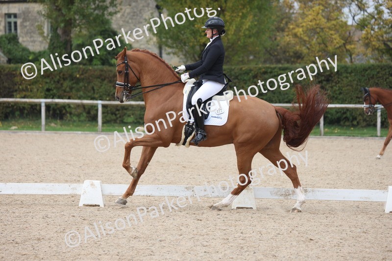 20251012-0812 - Class 9 - Advanced Medium 3