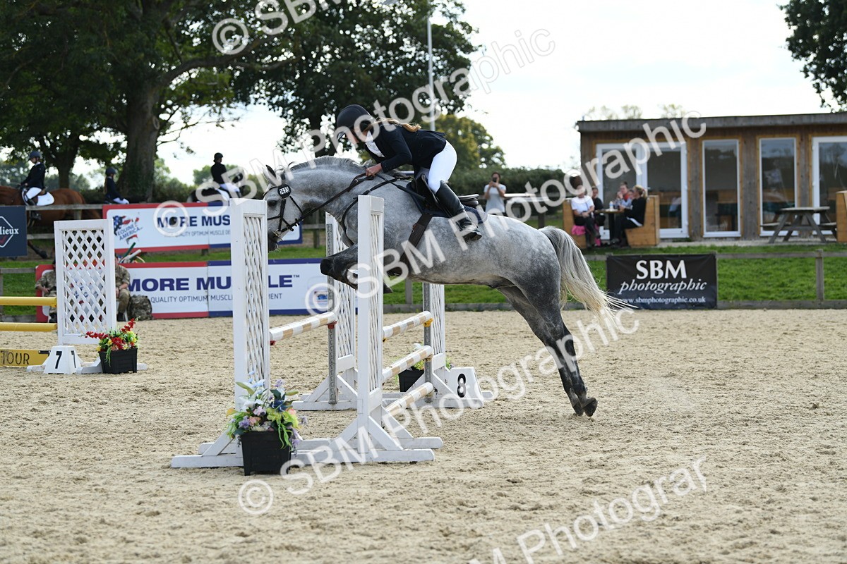 SBM_63386 - Supreme Championship - AM