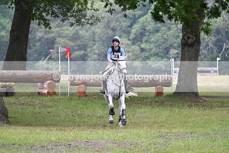 WJ7_0043 - Time 12:46 to 12:55