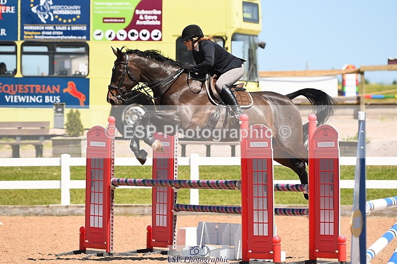 230526A-145242-01991 - Cls 12 1.05m Amateur Quali