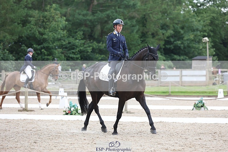 240524-133212-08847 - 359-PROMISING_PETE_TSF-Felix_Etzel