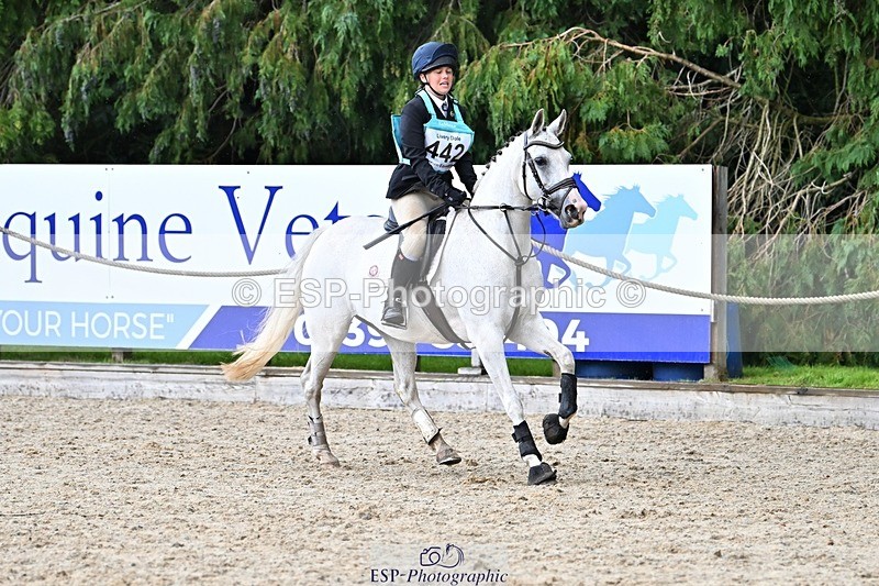 230825-161529-12721 - Round 2 15.15 to End