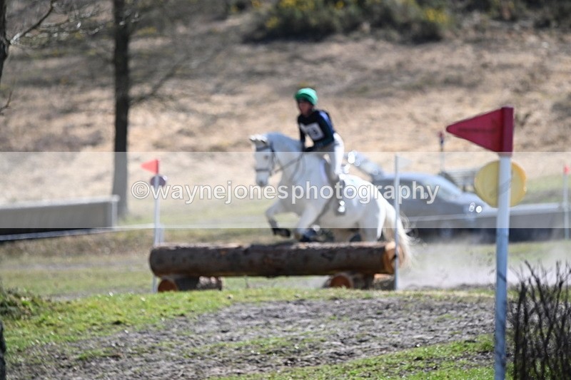 WJ6_3117 - Time 11:42 to 12:19