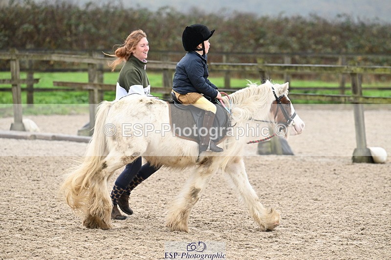 251109A-092724-00209 - Cls 01 40cm SJ LR