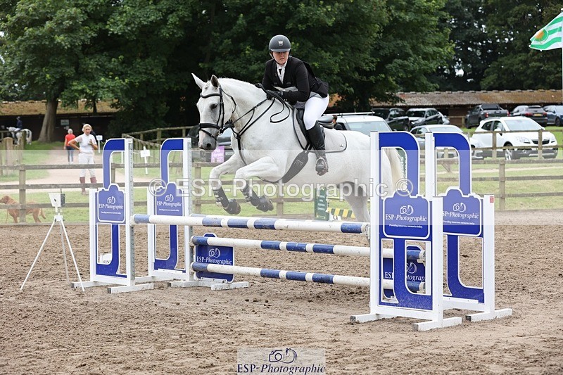 240803-113854-02402 - 024-Libby_Galloway-COLUMCILLE_LEADER