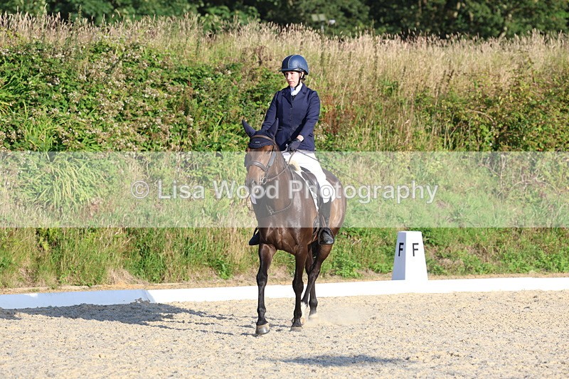 3E7A4071 - Class 3: Prelim 1 2024 Section A