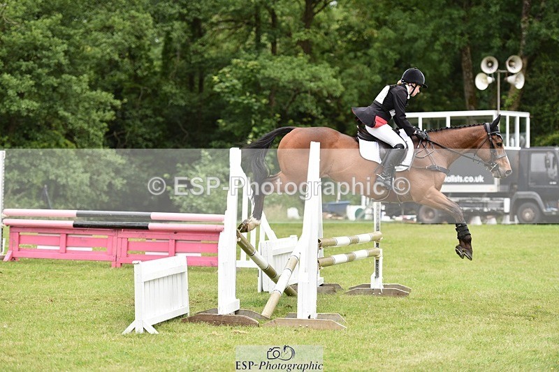 140102-214616-02352 - BE 90 SJ 10-00 to 11-00