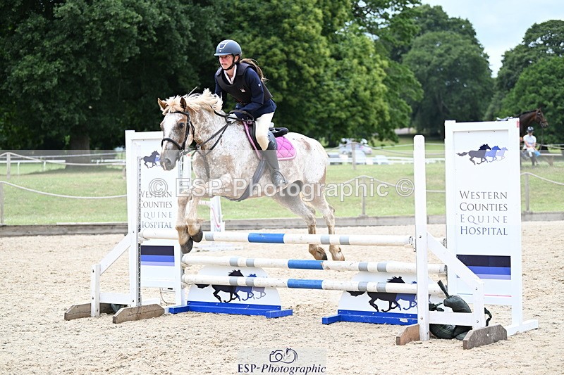 250622A-154738-02692 - 90cm