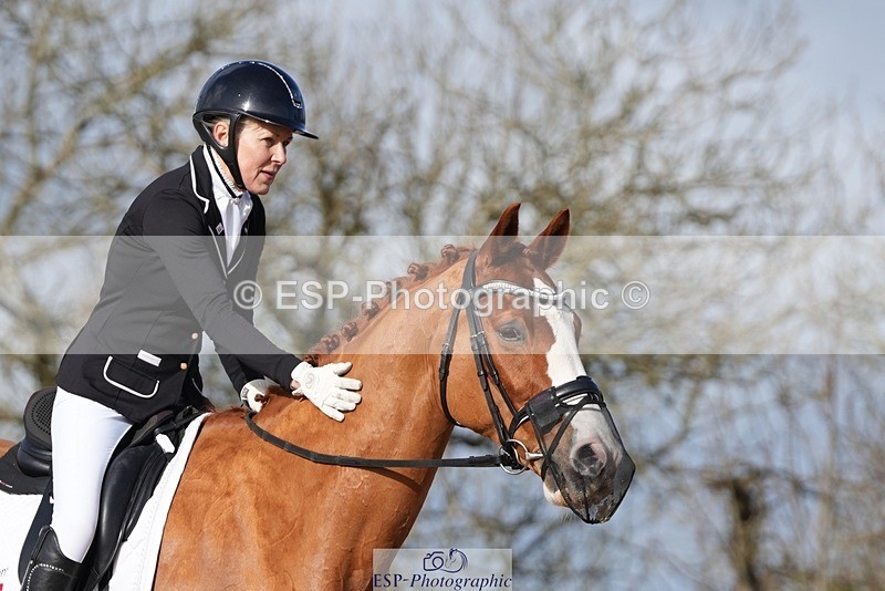 260213-115532-00172 - 109-Laima.Davies