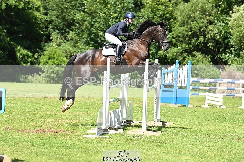 240706-151552-16429 - Cls 43 1.15m Open