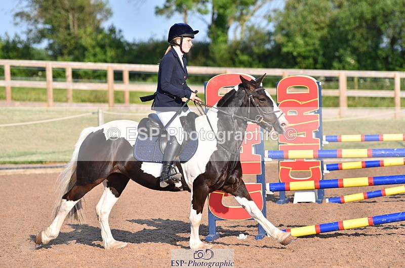 230606A-184229-00409 - 1m