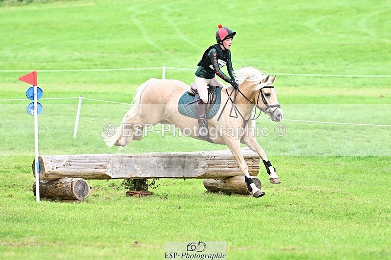 230827-153135-27462 - XC 15.00 to End