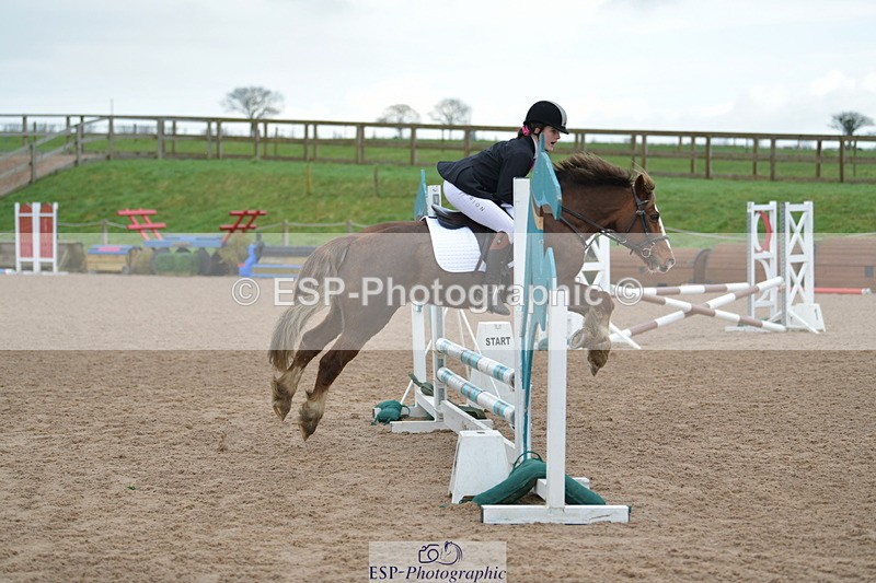 240211A-103529-02007 - Club and Schools 70cm