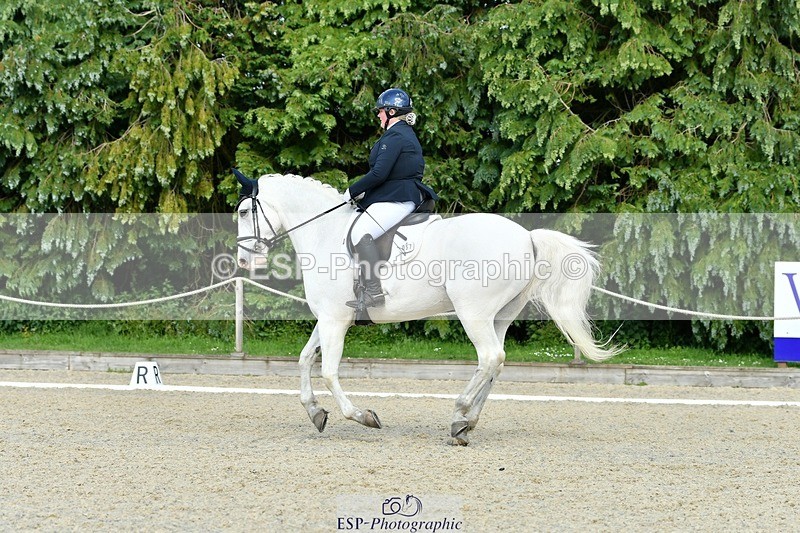 230623-170253-01453 - Cls 8 Medium 73Q