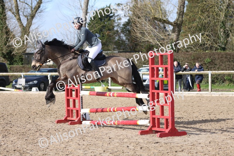 20260222-1234 - Class 4 - 90cm