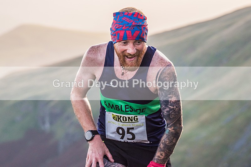 Gategill-216 - Gategill Fell Race Wednesday 6th September 2023