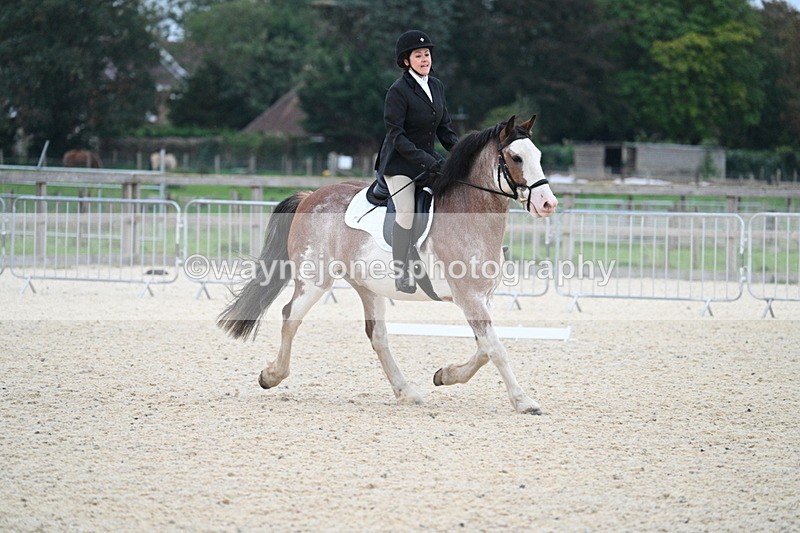 WJ7_2256 - Class 2 & Champs