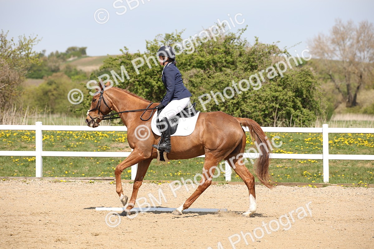 SBM_007696 - Class 4 - P2  12.41-14.36