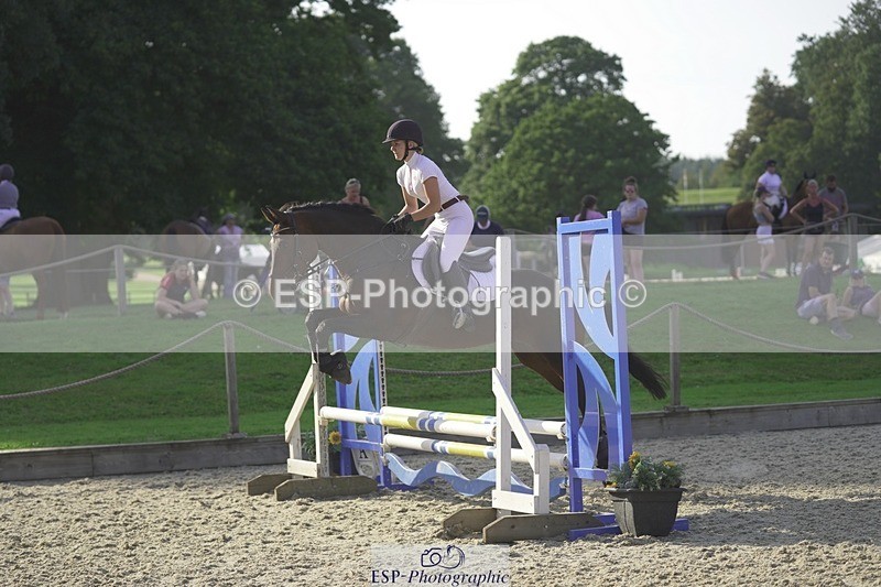 230909-165544-07155 - Cls 19 Club 70cm