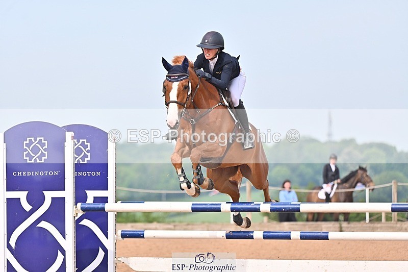 260509-105811-01763 - Cls 26a Snr Foxhunter
