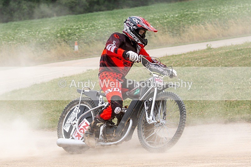20260718-7D-8E0A5869 - Ride & Skid It. Speedway Experience Day 18th July 2026