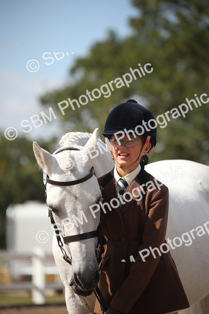 SBM_23570 - Class 605 - 2026 - Area - IH Veteran