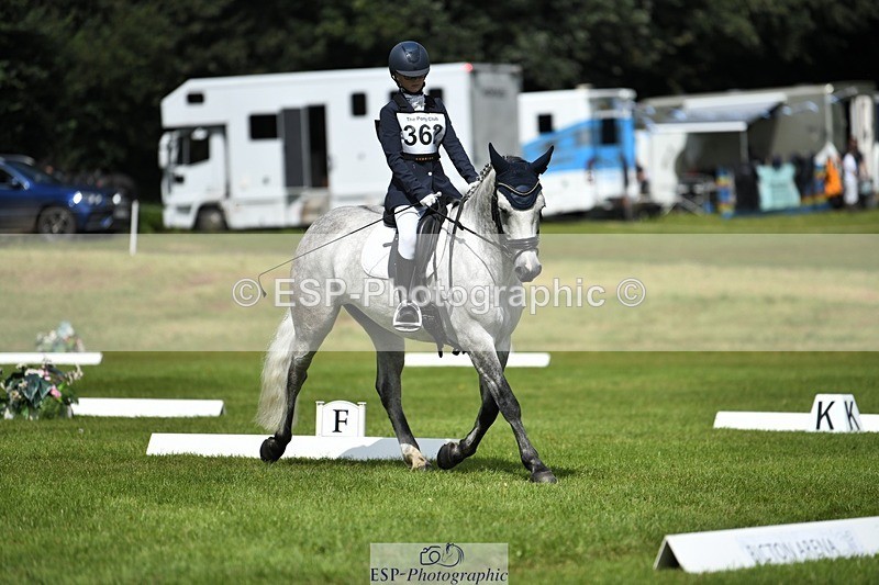 230826-131503-19732 - PC 70 1pm to 2pm