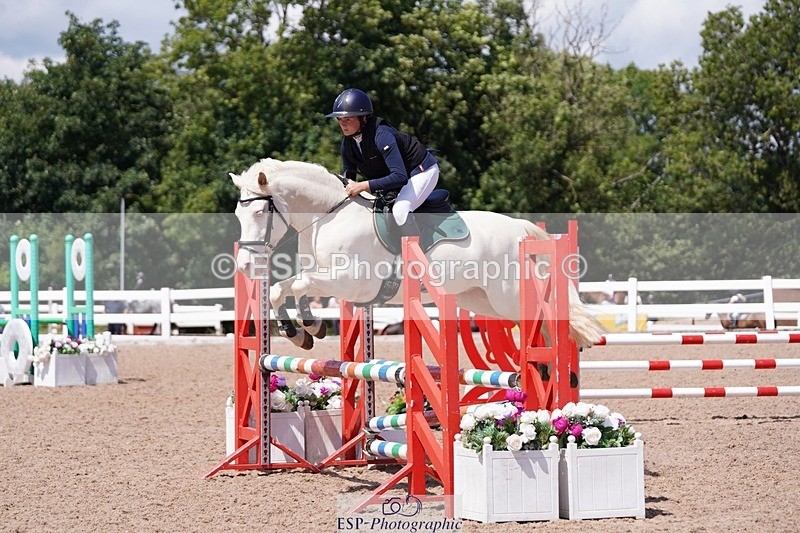 250628-145000-06101 - Cls 23 Pony Intro & 80cm Open