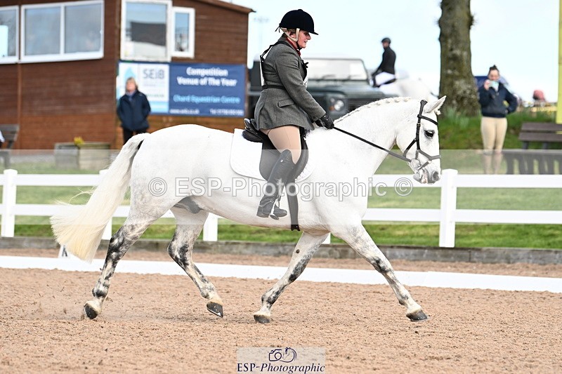 240324A-123350-02651 - Novice 27, 12.30 to 13.50