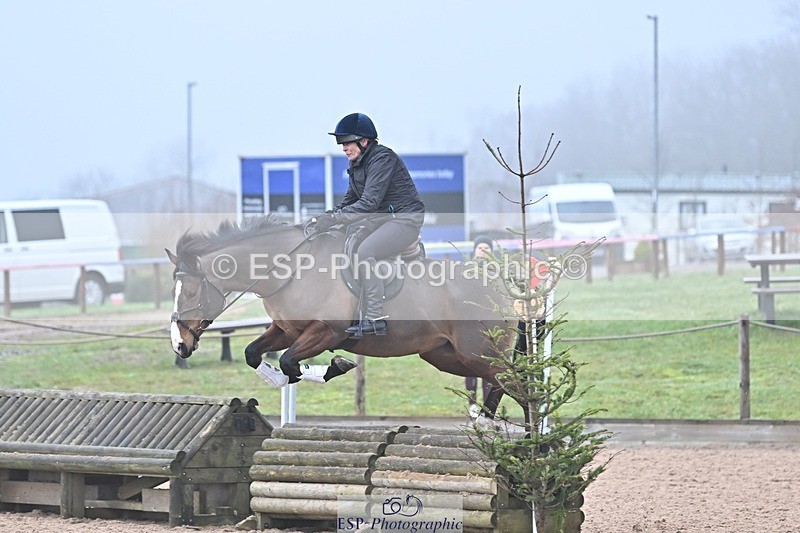 250119-114333-00393 - Cls 02 AE80cm