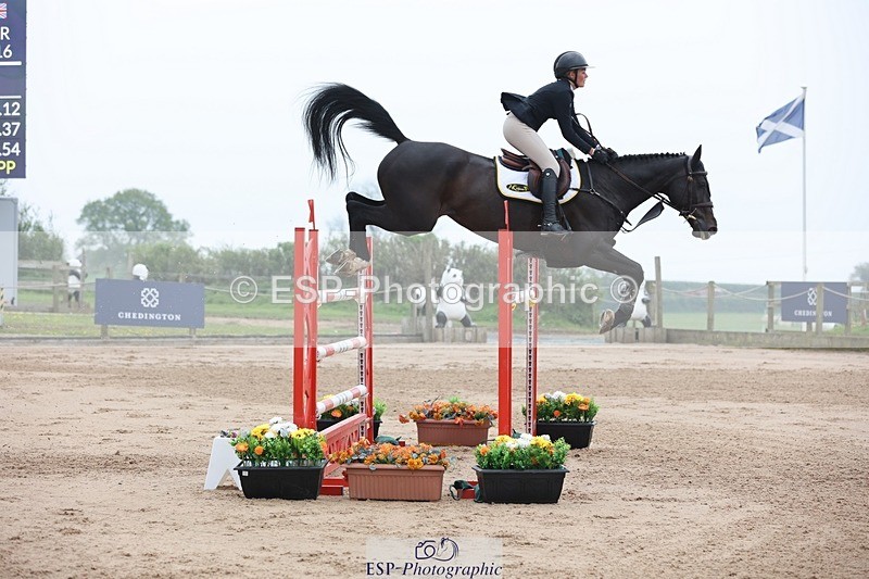 250424-153230-07058 - Cls 9 - 2 Star Big Tour - 2nd Half plus Presentations